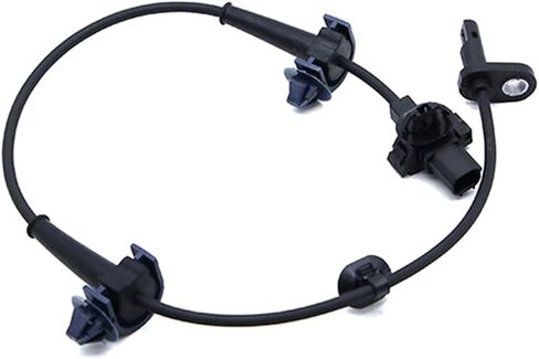 57470-SMG-E02 57470SMGE02 Rear Right 1pcs in Saudi Arabia