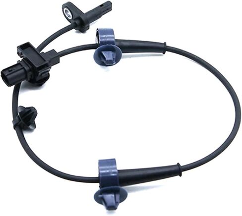 57470-SMG-E02 57470SMGE02 Rear Right 1pcs in Saudi Arabia