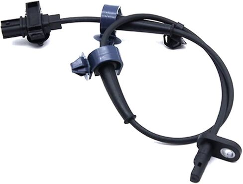 57470-SMG-E02 57470SMGE02 Rear Right 1pcs in Saudi Arabia
