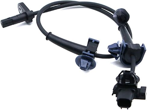 57470-SMG-E02 57470SMGE02 Rear Right 1pcs in Saudi Arabia