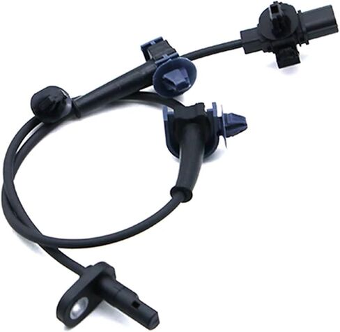 57470-SMG-E02 57470SMGE02 Rear Right 1pcs in Saudi Arabia