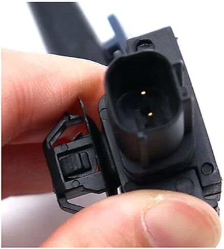 57470-SMG-E02 57470SMGE02 Rear Right 1pcs in Saudi Arabia