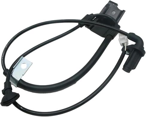 89545-0T010 895450T010 Rear Right 1pcs in Saudi Arabia