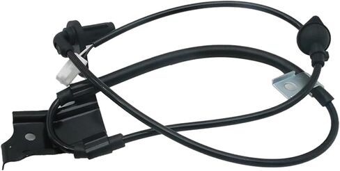 89545-0T010 895450T010 Rear Right 1pcs in Saudi Arabia