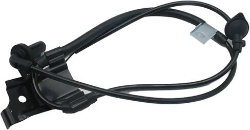 89545-0T010 895450T010 Rear Right 1pcs in Saudi Arabia