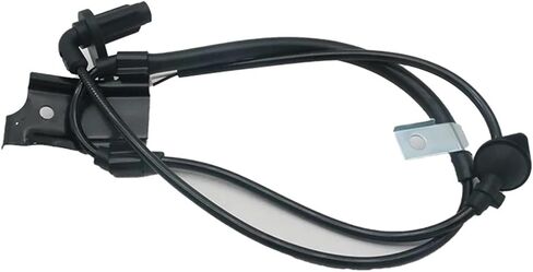 89545-0T010 895450T010 Rear Right 1pcs in Saudi Arabia