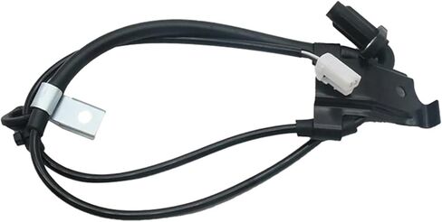 89545-0T010 895450T010 Rear Right 1pcs in Saudi Arabia