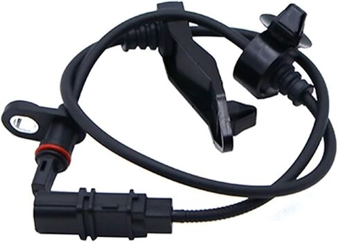 57475-SNE-A01 57475SNEA01 Rear Left 1pcs in Saudi Arabia