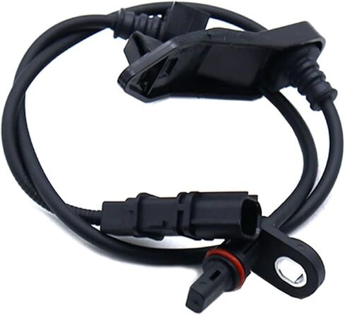 57475-SNE-A01 57475SNEA01 Rear Left 1pcs in Saudi Arabia