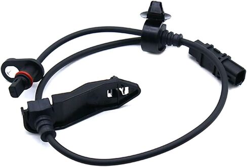 57475-SNE-A01 57475SNEA01 Rear Left 1pcs in Saudi Arabia