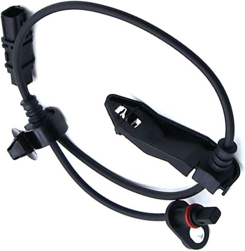 57475-SNE-A01 57475SNEA01 Rear Left 1pcs in Saudi Arabia