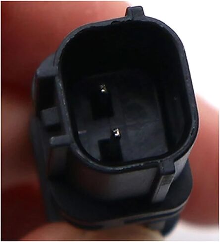 57475-SNE-A01 57475SNEA01 Rear Left 1pcs in Saudi Arabia