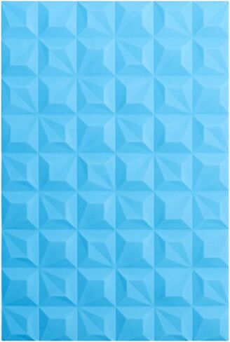 3D Embossing Folder 3D Leaf Plastic Embossing Folder for DIY Scrapbooking Paper Crafting Handmade Crafts Scrapbooking Arts Supplies Scrapbook Decor in Saudi Arabia