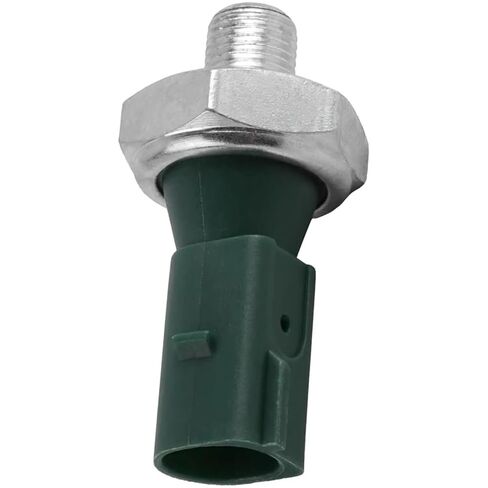 Generic Oil Pressure Sensor for Seat for Ibiza II 1993-2002 for Inca 1995-2003 for Arosa 1997-2004 for Toledo Saloon 1998-2006 036919081A in Kuwait