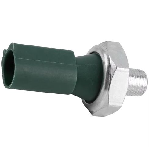 Generic Oil Pressure Sensor for Seat for Ibiza II 1993-2002 for Inca 1995-2003 for Arosa 1997-2004 for Toledo Saloon 1998-2006 036919081A in Kuwait