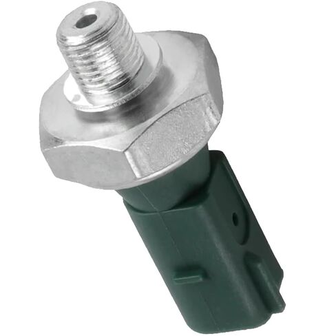 Generic Oil Pressure Sensor for Seat for Ibiza II 1993-2002 for Inca 1995-2003 for Arosa 1997-2004 for Toledo Saloon 1998-2006 036919081A in Kuwait