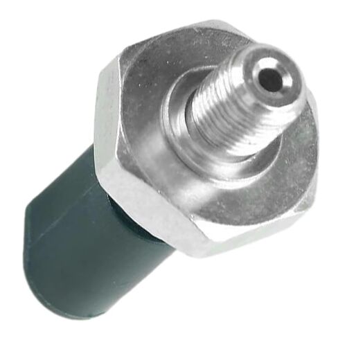 Generic Oil Pressure Sensor for Seat for Ibiza II 1993-2002 for Inca 1995-2003 for Arosa 1997-2004 for Toledo Saloon 1998-2006 036919081A in Kuwait