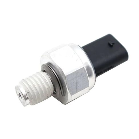 مستشعر ضغط قضيب وقود السيارة Generic لـ Buick for Cascada 2019 لـ Encore 2016 2017 2018 لزيت لاكروس 12635397 12637356 55488247 in Saudi Arabia