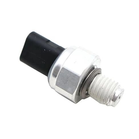 مستشعر ضغط قضيب وقود السيارة Generic لـ Buick for Cascada 2019 لـ Encore 2016 2017 2018 لزيت لاكروس 12635397 12637356 55488247 in Saudi Arabia