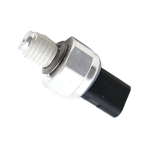 مستشعر ضغط قضيب وقود السيارة Generic لـ Buick for Cascada 2019 لـ Encore 2016 2017 2018 لزيت لاكروس 12635397 12637356 55488247 in Saudi Arabia