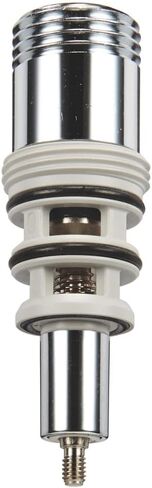Replacement Part for Grohe 65655000 Diverter in Saudi Arabia