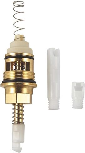 قطعة بديلة لمحول Grohe 46133000 in Kuwait