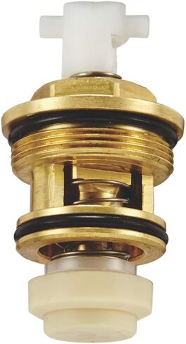 قطعة بديلة لمحول Grohe 45187000 in Saudi Arabia