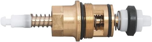 Replacement Part for Grohe 47601000 Diverter in Kuwait