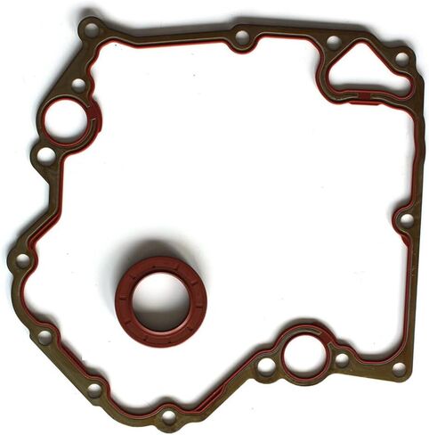 حشية غطاء التوقيت TCS46000 مناسبة لـ 2007-2009 لكرايسلر لأسبن 4.7L 2004-2010 لدودج لداكوتا 3.7L 2000-2010 لاستبدال دودج لداكوتا 4.7L in Saudi Arabia