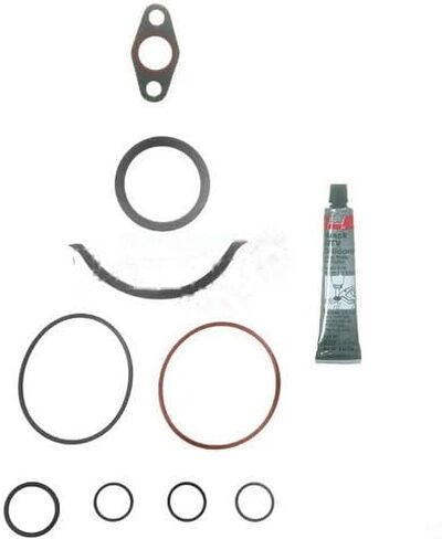 Timing Cover Gasket Set for 2001-2019 Nissan Pathfinder in Saudi Arabia