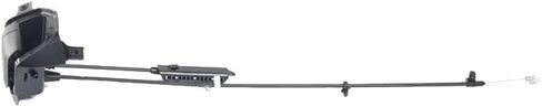 Mopar 6QY85TX7AB CABLE SEAT RELEASE in Saudi Arabia