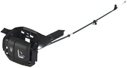 Mopar 6QY85TX7AB CABLE SEAT RELEASE in Saudi Arabia