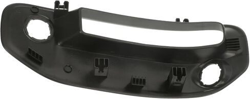 Fog Lamp Bezel Kit in Saudi Arabia