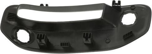 Fog Lamp Bezel Kit in Saudi Arabia