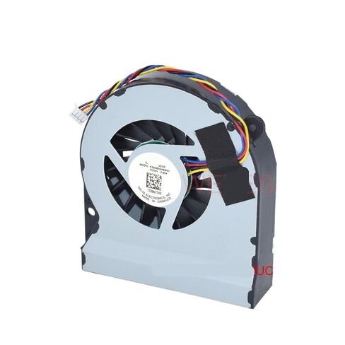 Laptop Cooler KSB0605HB KSB0605HBW5Y BSC0805HA-00 NS65B01 CPU Fan for NUC6I7KYK NUC8I7BEH NUC6 NUC8 NUC10 I3 I5 I7(NUC8 Fan) in Saudi Arabia