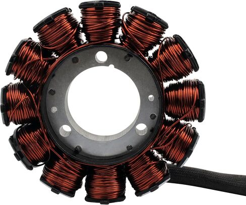 RMSTATOR Stator 850W Replacement for Can-Am Defender HD10 LTD Cab | Defender Max/Pro HD10 LTD Cab 2020-2025 | # 420686365 in Saudi Arabia