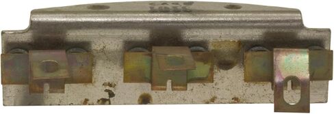 ACDelco Professional C3903 (88921715) Alternator Diode in Saudi Arabia