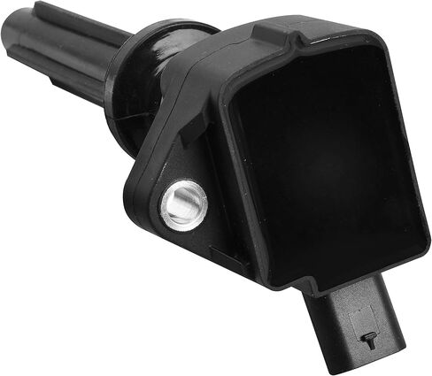 ENA Set of 6 Ignition Coil Compatible with Land Rover Jaguar F-Pace F-Type XE XF XJ Range Rover Sport 2013 2014 2015 2016 2017 2018 2019 3.0L Replacement for UF727 UF730 in Saudi Arabia
