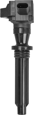 ENA Set of 6 Ignition Coil Compatible with Land Rover Jaguar F-Pace F-Type XE XF XJ Range Rover Sport 2013 2014 2015 2016 2017 2018 2019 3.0L Replacement for UF727 UF730 in Saudi Arabia