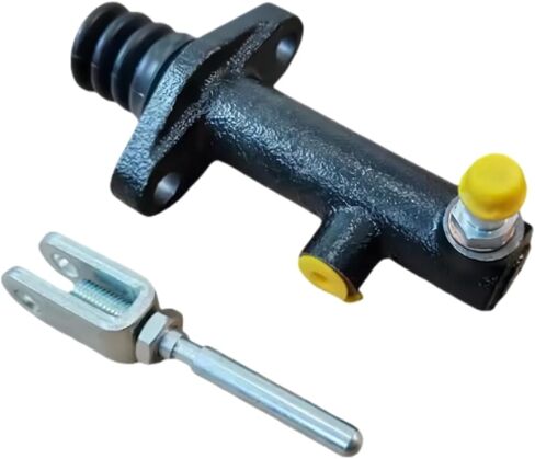 الاسطوانة الرئيسية 91351-05501 9135105501 لرافعة شوكية ميتسوبيشي FD20-F18B FD25-F18B FG20-F17B FG25-F17B قطع غيار ما بعد البيع in Kuwait
