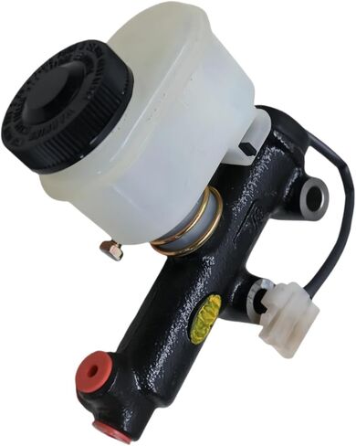 Master Cylinder 91484-17100 91484-37100 For Caterpillar For Mitsubishi For Forklift FGC10 FGC15 FGC20 FGC25 FGC30 Aftermarket Parts in Saudi Arabia