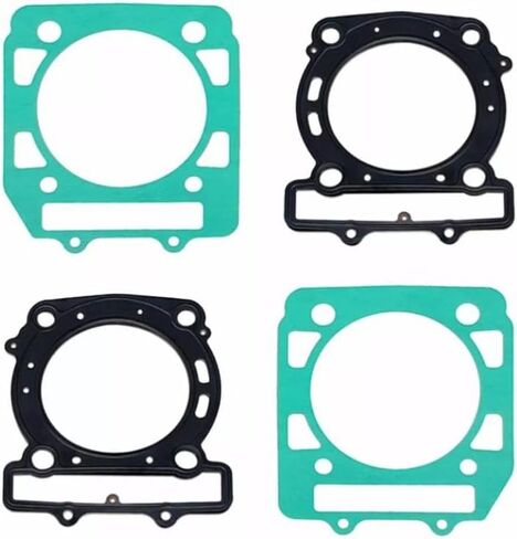 Front Rear Cylinder Postion Kit 13120-010-0000 12110-010-0000 Compatible With Hisun 800 UTV MSU Qlink Massimo in Saudi Arabia