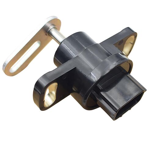Accelerator Pedal Sensor 8-98131263-0 8981312630 for Lsuzu 6WF1 4HK1 Engine in Saudi Arabia