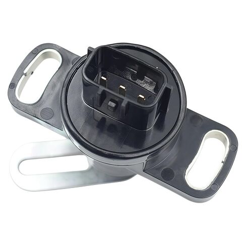 Accelerator Pedal Sensor 8-98131263-0 8981312630 for Lsuzu 6WF1 4HK1 Engine in Saudi Arabia