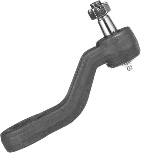 Detroit Axle - RWD Front Steering Pitman Arm for 1988 Chevrolet GMC C1500 [Manual Steering], Steering Pitman Arm Replacement in Saudi Arabia