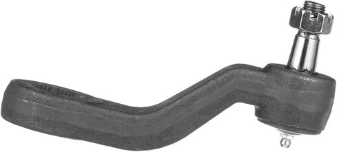 Detroit Axle - RWD Front Steering Pitman Arm for 1988 Chevrolet GMC C1500 [Manual Steering], Steering Pitman Arm Replacement in Saudi Arabia