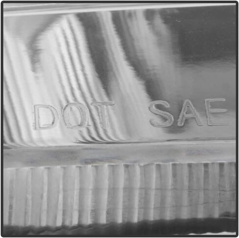 ACANII-For 1999-2002 سيلفرادو 1500 2000-2006 تشيفي سوبربان تاهو كروم وقوف السيارات بدوره مصابيح سينغال الوفير أضواء زوج in Saudi Arabia