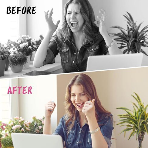 سلسلة مفاتيح دوارة شائكة، لعبة حسية محمولة لتخفيف القلق، عصا الضغط مع مشبك مفاتيح (set4، عادي) in Kuwait