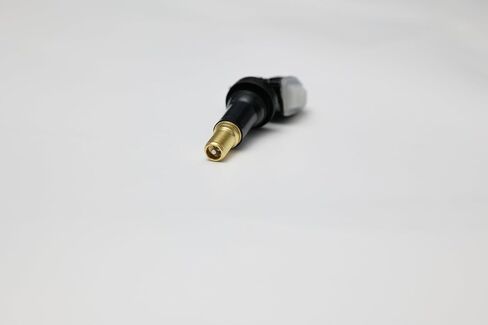 مجموعة مستشعر TPMS ذات 5 عجلات من BDUSA مع أداة التنشيط لبرونكو 2021-2024 in Saudi Arabia