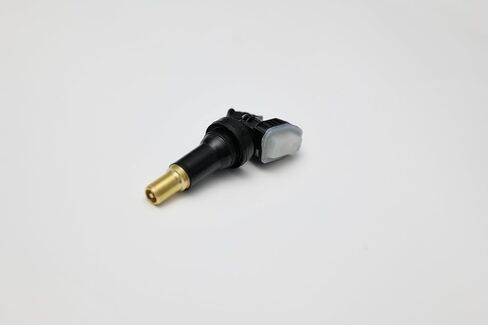 مجموعة مستشعر TPMS ذات 5 عجلات من BDUSA مع أداة التنشيط لبرونكو 2021-2024 in Saudi Arabia